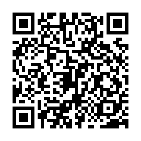 QR code for HG7-N582