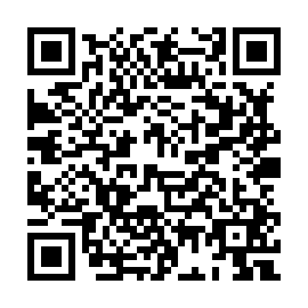 QR code for HG8-X416