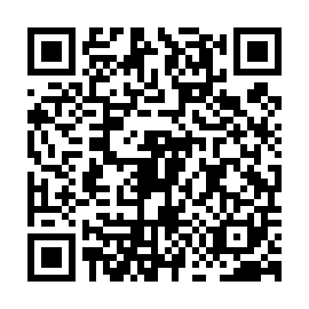 QR code for plate HG8-D010