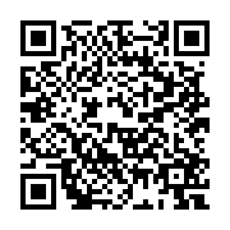 QR code for plate HG8-E069