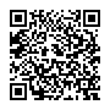 QR code for plate HG8-F130
