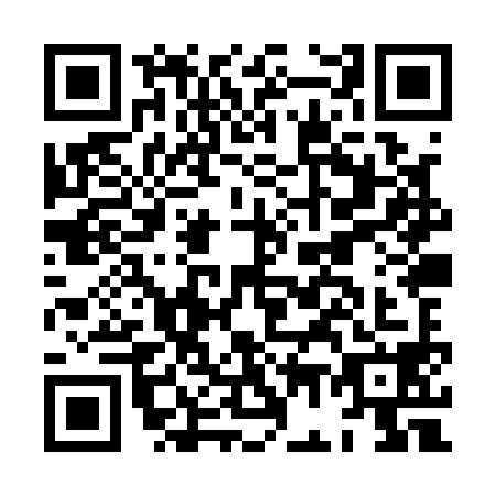QR code for HG8Q989
