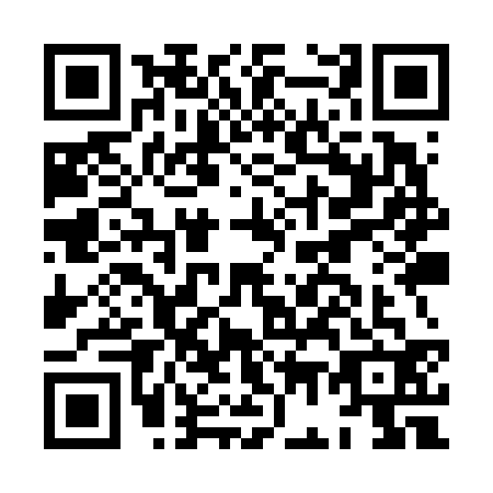 QR code for HG9V327