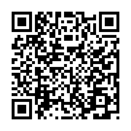 QR code for HGA-1109