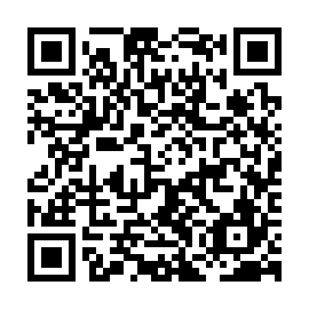 QR code for HGC-326
