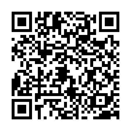 QR code for HGC3395