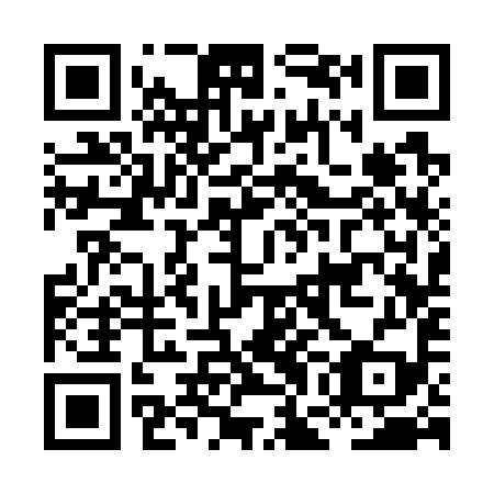QR code for plate HGC-799