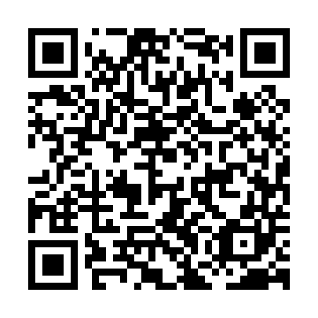 QR code for HGE-040