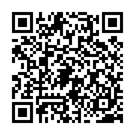 QR code for HGK-4976