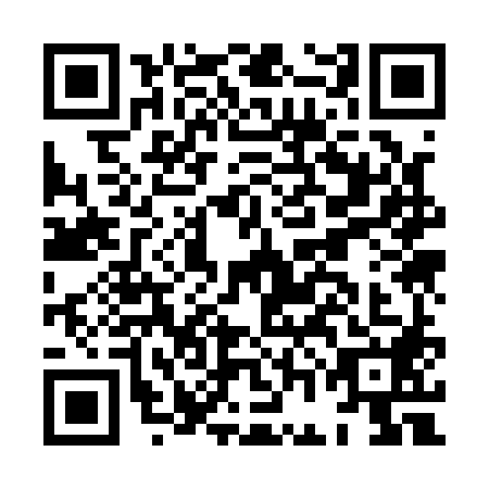 QR code for HGK1886