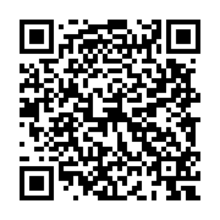 QR code for HGL-512