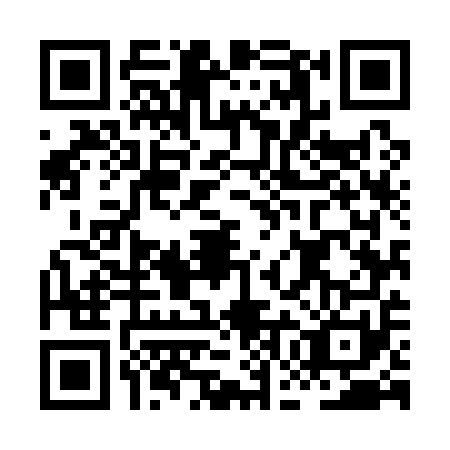 QR code for HGM-1519