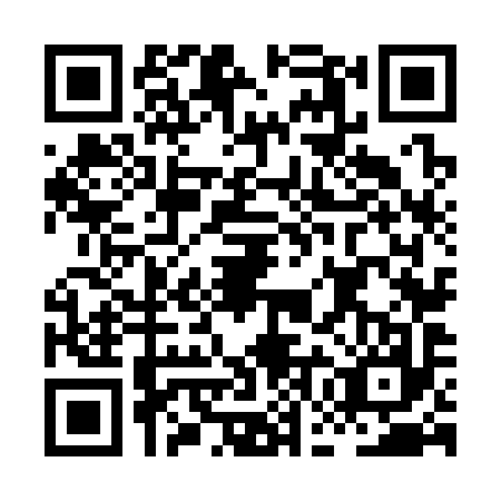 QR code for HGN-3976