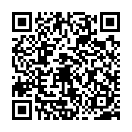 QR code for HGR-7227