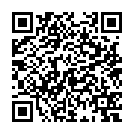 QR code for plate HGS-1354