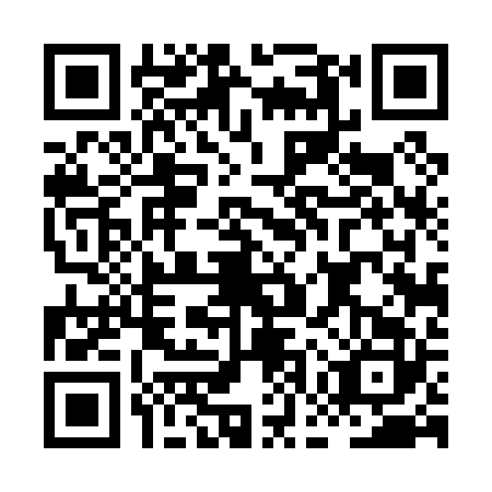 QR code for HGT-0227