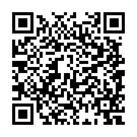 QR code for HGT-4979