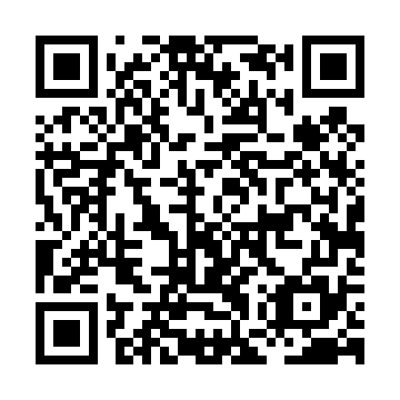 QR code for plate HGT-475