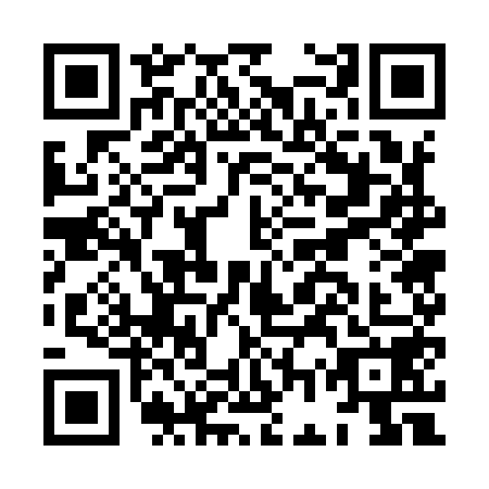 QR code for HGW-9583