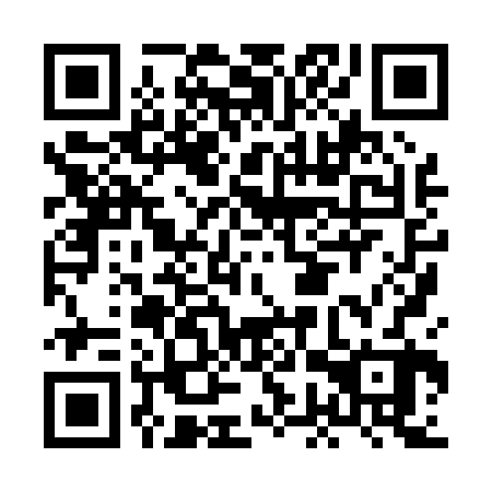 QR code for HGX-022