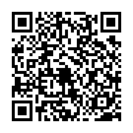 QR code for HGX-6756