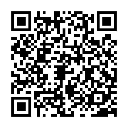 QR code for HH0-E088