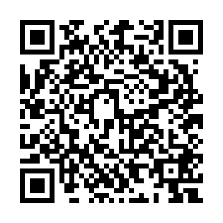 QR code for HH0-F486