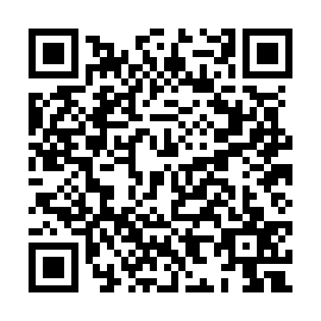 QR code for plate HH0-O376