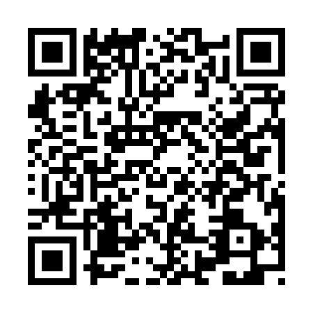 QR code for HH1-H935