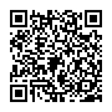 QR code for HH1-S495