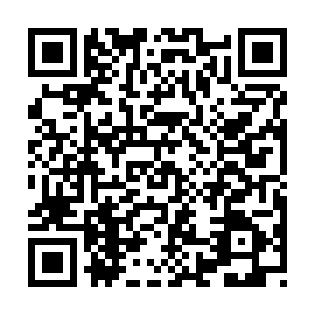 QR code for HH1-Z058