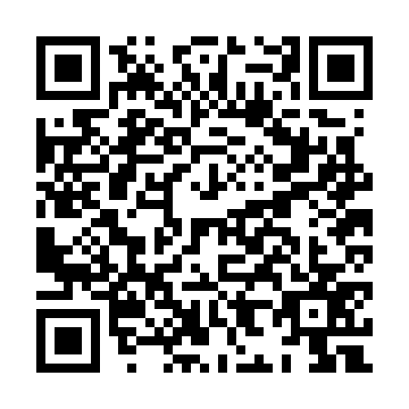 QR code for HH2-G774