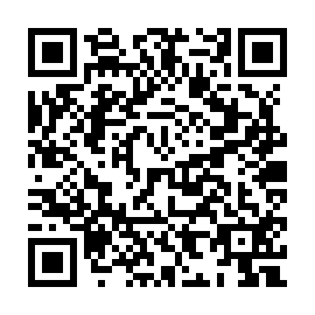 QR code for HH2-Z120