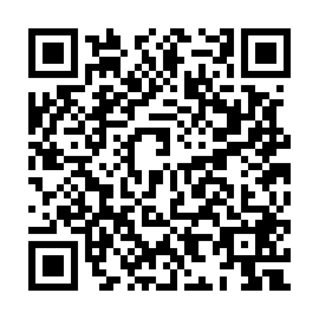 QR code for HH3-E487