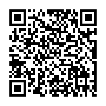QR code for plate HH3-Y299