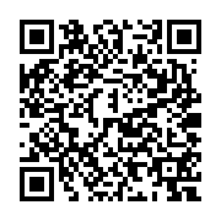 QR code for HH4-V505