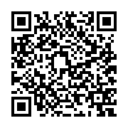 QR code for plate HH4-K751