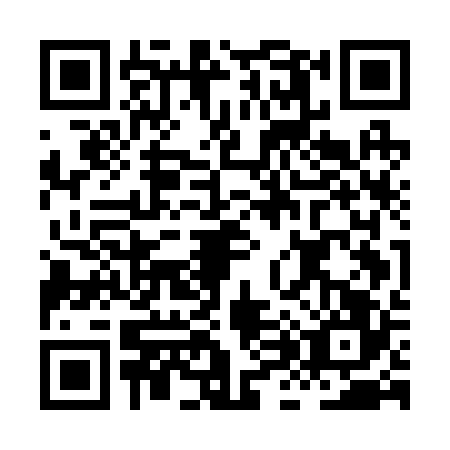 QR code for HH5-B268
