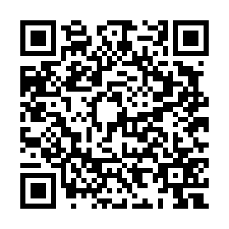 QR code for HH5D773