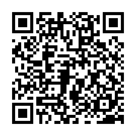 QR code for HH6-A550