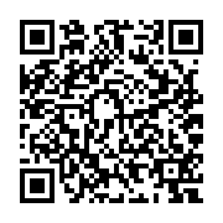 QR code for plate HH6-A132