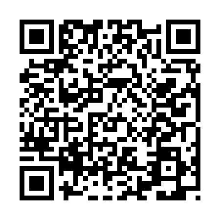 QR code for HH6Y180