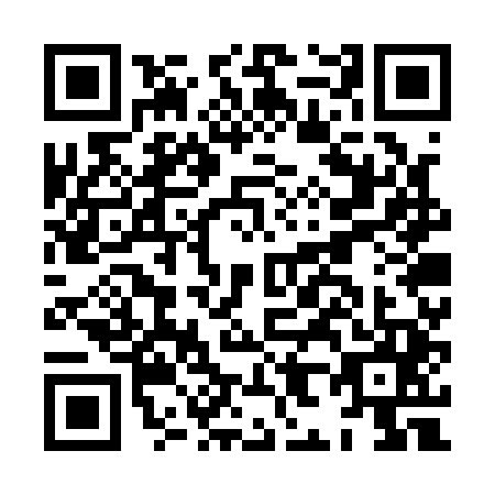QR code for HH7-Q456