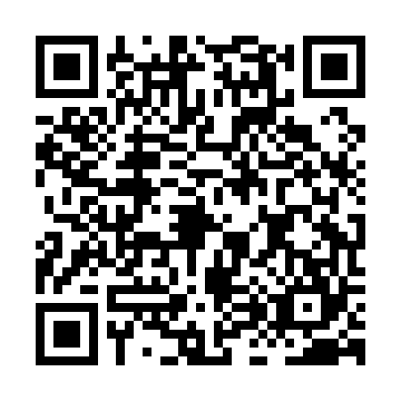 QR code for HH8-A642