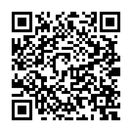 QR code for HH8-T478