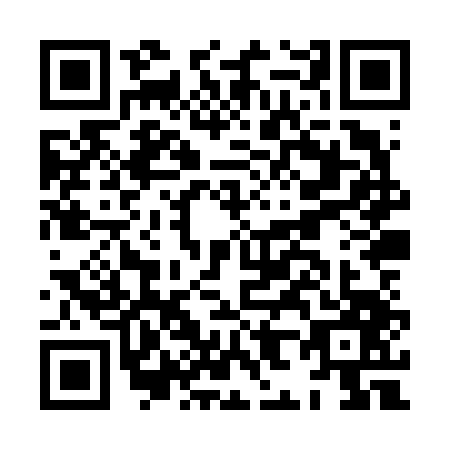 QR code for HH8-V473