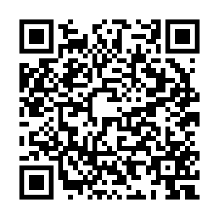 QR code for HH8B572