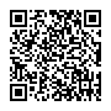 QR code for HH9-F330