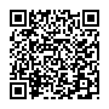 QR code for HH9-V811