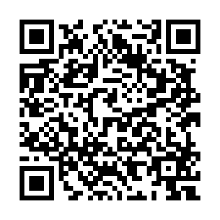 QR code for HH9D869
